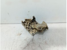 Recambio de soporte para peugeot 307 (3a/c) 2.0 hdi 90 referencia OEM IAM 6556Q0  