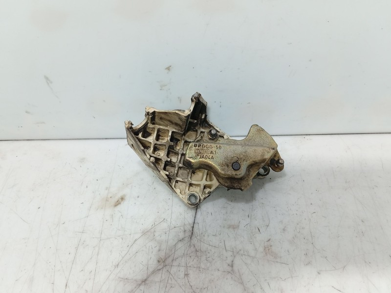 Recambio de soporte para peugeot 307 (3a/c) 2.0 hdi 90 referencia OEM IAM 6556Q0  
