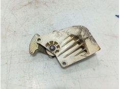 Recambio de soporte para peugeot 307 (3a/c) 2.0 hdi 90 referencia OEM IAM 6556Q0   2