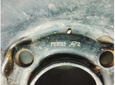 Recambio de llanta para citroën berlingo furgoneta/monovolumen (b9) 1.6 hdi 75 referencia OEM IAM    2