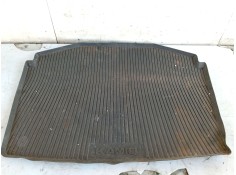 Recambio de alfombra central maletero para skoda kamiq (nw4) 1.0 tsi referencia OEM IAM 658061160 658863723 