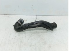 Recambio de tubo para peugeot 307 (3a/c) 2.0 hdi 90 referencia OEM IAM 9631719080A   2