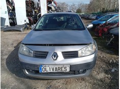 renault megane ii (bm0/1_, cm0/1_) del año 2005