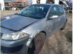 renault megane ii (bm0/1_, cm0/1_) del año 2005 2