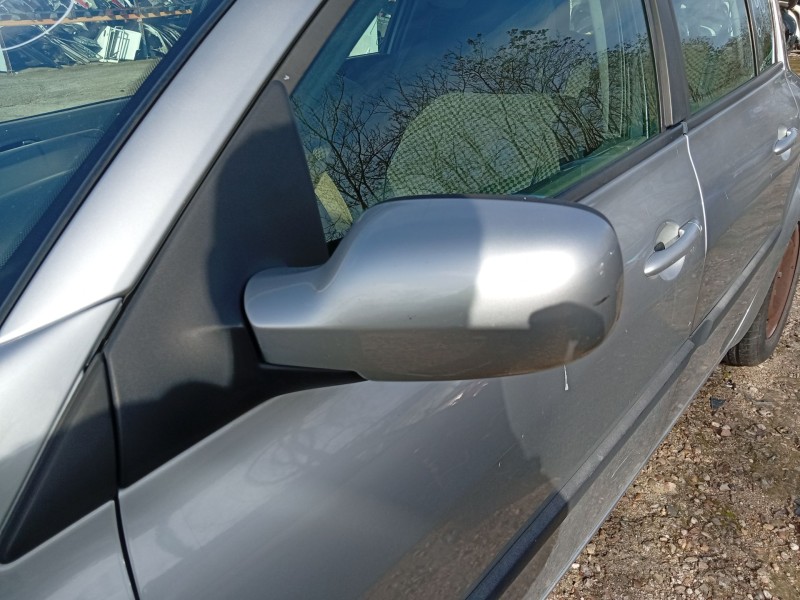 renault megane ii (bm0/1_, cm0/1_) del año 2005