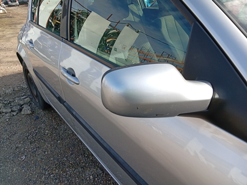 renault megane ii (bm0/1_, cm0/1_) del año 2005