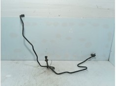 Recambio de tubo para skoda kamiq (nw4) 1.0 tsi referencia OEM IAM   