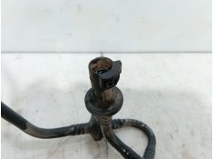 Recambio de tubo para skoda kamiq (nw4) 1.0 tsi referencia OEM IAM    2