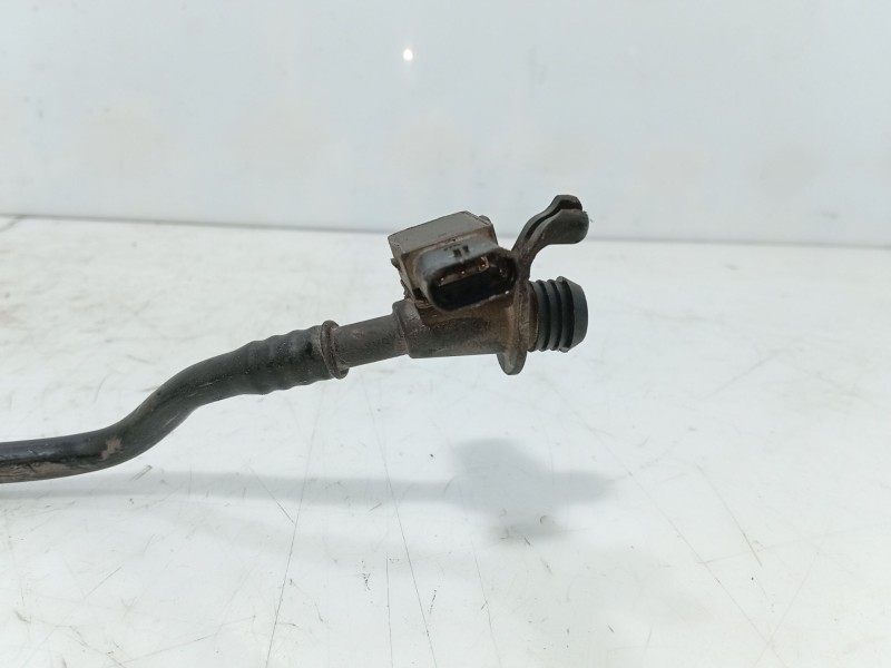 Recambio de tubo para skoda kamiq (nw4) 1.0 tsi referencia OEM IAM   