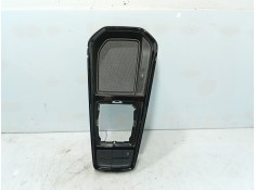 Recambio de moldura para skoda kamiq (nw4) 1.0 tsi referencia OEM IAM   