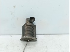 Recambio de enfriador egr para renault megane ii (bm0/1_, cm0/1_) 1.5 dci (bm02, bm13, bm2a, cm02, cm13) referencia OEM IAM   