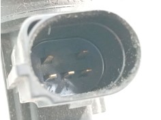 Recambio de enfriador egr para renault megane ii (bm0/1_, cm0/1_) 1.5 dci (bm02, bm13, bm2a, cm02, cm13) referencia OEM IAM    2