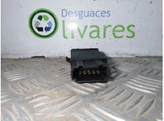 Recambio de warning para  referencia OEM IAM IW13   2