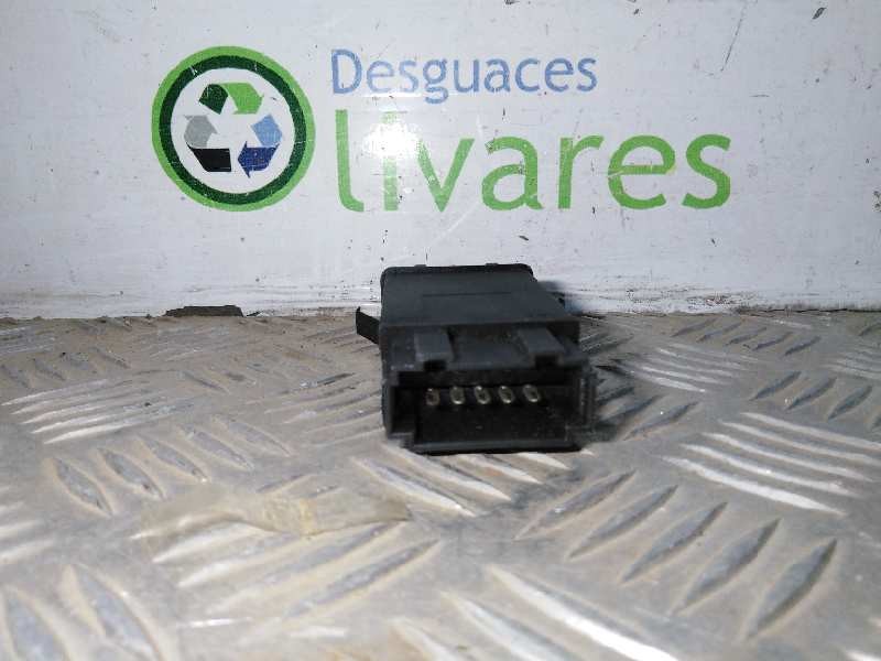 Recambio de warning para  referencia OEM IAM IW13  