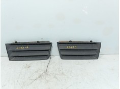 Recambio de rejilla paragolpes izquierdo para renault megane ii (bm0/1_, cm0/1_) 1.5 dci (bm02, bm13, bm2a, cm02, cm13) referenc