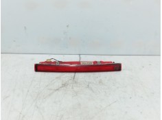 Recambio de luz central de freno para renault megane ii (bm0/1_, cm0/1_) 1.5 dci (bm02, bm13, bm2a, cm02, cm13) referencia OEM I