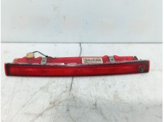 Recambio de luz central de freno para renault megane ii (bm0/1_, cm0/1_) 1.5 dci (bm02, bm13, bm2a, cm02, cm13) referencia OEM I 2