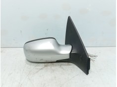 Recambio de retrovisor derecho para renault megane ii (bm0/1_, cm0/1_) 1.5 dci (bm02, bm13, bm2a, cm02, cm13) referencia OEM IAM