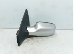 Recambio de retrovisor izquierdo para renault megane ii (bm0/1_, cm0/1_) 1.5 dci (bm02, bm13, bm2a, cm02, cm13) referencia OEM I