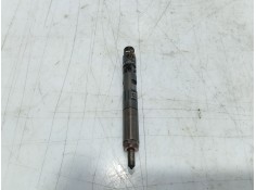 Recambio de inyector para renault megane ii (bm0/1_, cm0/1_) 1.5 dci (bm02, bm13, bm2a, cm02, cm13) referencia OEM IAM   