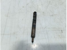 Recambio de inyector para renault megane ii (bm0/1_, cm0/1_) 1.5 dci (bm02, bm13, bm2a, cm02, cm13) referencia OEM IAM   