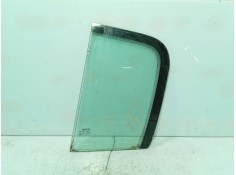 Recambio de luna custodia trasera izquierda para renault megane ii (bm0/1_, cm0/1_) 1.5 dci (bm02, bm13, bm2a, cm02, cm13) refer