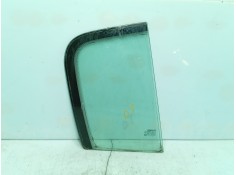 Recambio de luna custodia trasera derecha para renault megane ii (bm0/1_, cm0/1_) 1.5 dci (bm02, bm13, bm2a, cm02, cm13) referen