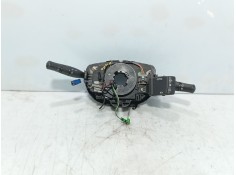 Recambio de mando volante para renault megane ii (bm0/1_, cm0/1_) 1.5 dci (bm02, bm13, bm2a, cm02, cm13) referencia OEM IAM   