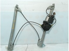 Recambio de elevalunas delantero derecho para renault megane ii (bm0/1_, cm0/1_) 1.5 dci (bm02, bm13, bm2a, cm02, cm13) referenc