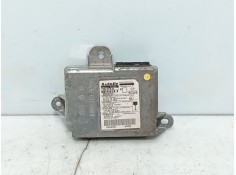 Recambio de centralita airbag para renault megane ii (bm0/1_, cm0/1_) 1.5 dci (bm02, bm13, bm2a, cm02, cm13) referencia OEM IAM 