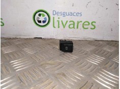 Recambio de mando elevalunas delantero derecho para  referencia OEM IAM   