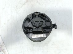 Recambio de ventilador calefaccion para renault megane ii (bm0/1_, cm0/1_) 1.5 dci (bm02, bm13, bm2a, cm02, cm13) referencia OEM 2