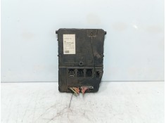 Recambio de modulo electronico para renault megane ii (bm0/1_, cm0/1_) 1.5 dci (bm02, bm13, bm2a, cm02, cm13) referencia OEM IAM