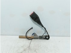 Recambio de anclaje cinturon delantero izquierdo para renault megane ii (bm0/1_, cm0/1_) 1.5 dci (bm02, bm13, bm2a, cm02, cm13) 