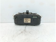Recambio de cuadro instrumentos para renault megane ii (bm0/1_, cm0/1_) 1.5 dci (bm02, bm13, bm2a, cm02, cm13) referencia OEM IA 2