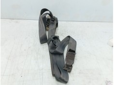 Recambio de cinturon seguridad trasero derecho para renault megane ii (bm0/1_, cm0/1_) 1.5 dci (bm02, bm13, bm2a, cm02, cm13) re