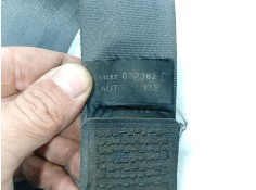 Recambio de cinturon seguridad trasero derecho para renault megane ii (bm0/1_, cm0/1_) 1.5 dci (bm02, bm13, bm2a, cm02, cm13) re 2