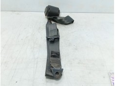 Recambio de cinturon seguridad trasero central para renault megane ii (bm0/1_, cm0/1_) 1.5 dci (bm02, bm13, bm2a, cm02, cm13) re