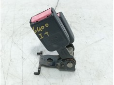 Recambio de anclaje cinturon trasero izquierdo para renault megane ii (bm0/1_, cm0/1_) 1.5 dci (bm02, bm13, bm2a, cm02, cm13) re 2