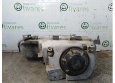 Recambio de faro derecho para  referencia OEM IAM    2