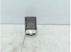 Recambio de modulo electronico para renault megane ii (bm0/1_, cm0/1_) 1.5 dci (bm02, bm13, bm2a, cm02, cm13) referencia OEM IAM