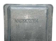 Recambio de modulo electronico para renault megane ii (bm0/1_, cm0/1_) 1.5 dci (bm02, bm13, bm2a, cm02, cm13) referencia OEM IAM 2