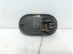 Recambio de maneta interior delantera izquierda para renault megane ii (bm0/1_, cm0/1_) 1.5 dci (bm02, bm13, bm2a, cm02, cm13) r 2