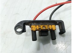 Recambio de resistencia calefaccion para renault megane ii (bm0/1_, cm0/1_) 1.5 dci (bm02, bm13, bm2a, cm02, cm13) referencia OE 2