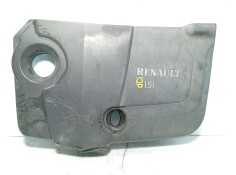 Recambio de tapa motor para renault megane ii (bm0/1_, cm0/1_) 1.5 dci (bm02, bm13, bm2a, cm02, cm13) referencia OEM IAM   