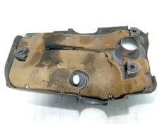 Recambio de tapa motor para renault megane ii (bm0/1_, cm0/1_) 1.5 dci (bm02, bm13, bm2a, cm02, cm13) referencia OEM IAM    2