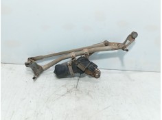 Recambio de motor limpia delantero para renault megane ii (bm0/1_, cm0/1_) 1.5 dci (bm02, bm13, bm2a, cm02, cm13) referencia OEM
