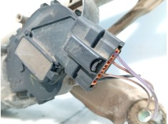 Recambio de motor limpia delantero para renault megane ii (bm0/1_, cm0/1_) 1.5 dci (bm02, bm13, bm2a, cm02, cm13) referencia OEM 2