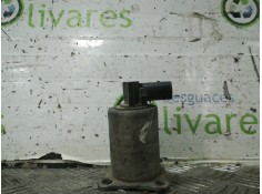 Recambio de valvula egr para  referencia OEM IAM  8200164563 H7700107471
