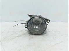 Recambio de piloto delantero derecho para renault megane ii (bm0/1_, cm0/1_) 1.5 dci (bm02, bm13, bm2a, cm02, cm13) referencia O